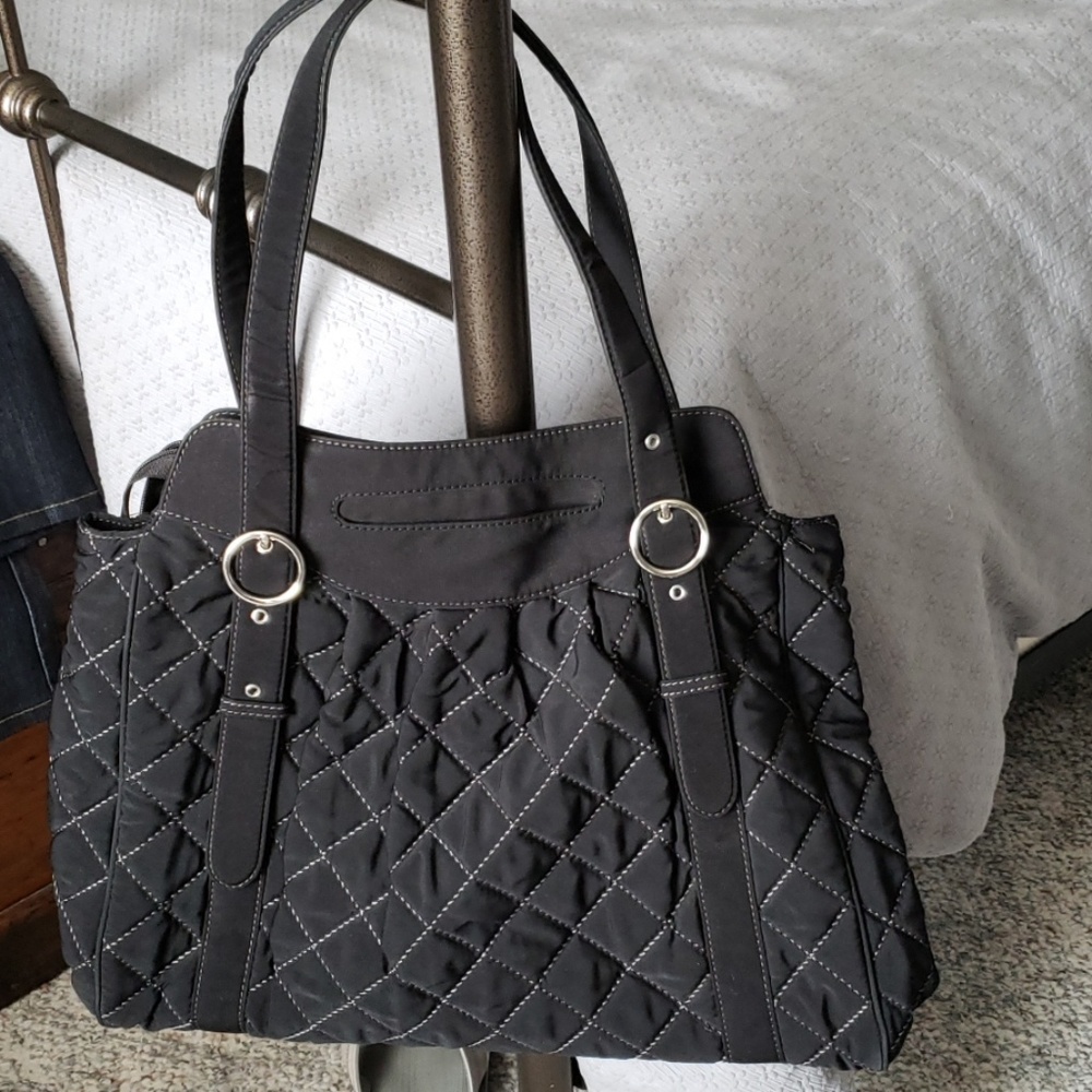 Vera Bradley Bag